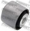 CHRYS 04743238AA Control Arm-/Trailing Arm Bush